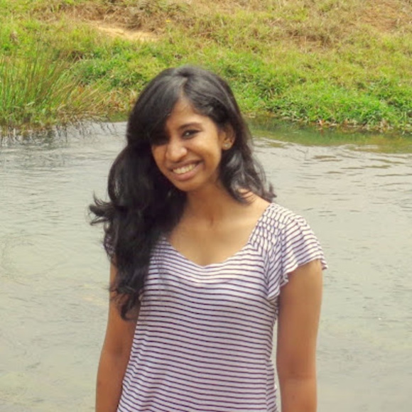 charusrivatsav